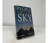 People and the Sky: Our Ancestors and the Cosmos