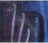 People Are Still Having Sex