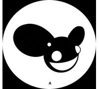 People Are Still Having Sex [VINYL]