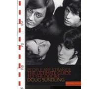People are Strange: The Ultimate Guide to "The Doors" (Sanctuary Encores S.)