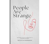 People Are Strange Workbook
