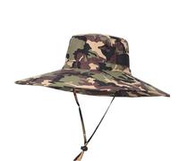 People Big Head Around Thin Hat Men Summer Outdoor Large Number More Than 60CM Visor Hat Women Around Hat (CE1, One Size)