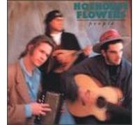 People by Hothouse Flowers