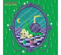 People Club Take Me Home (Vinyl) 12" EP