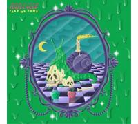 People Club Take Me Home (Vinyl) 12" EP (US IMPORT)