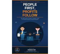 People First, Profits Follow