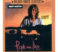 People From Ibiza