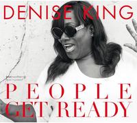People Get Ready