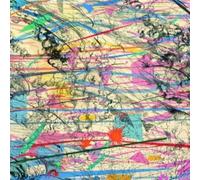 People Get Ready : People Get Ready CD (2013) NEW FREE Shipping, Save £s