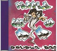 People get up [Single-CD]