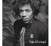 People, Hell & Angels (2013-08-03)