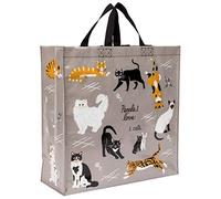 People I Love: Cats Shopper