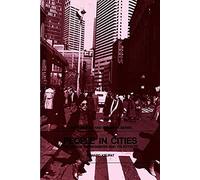 People in Cities: The Urban Environment and its Effects (Environment and Behavior)