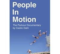 People in Motion