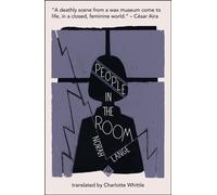 People in the Room