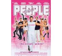 People - Jet Set 2