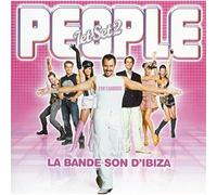 People : Jet Set / Vol.2