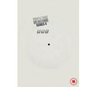 People Just Do Nothing: Series 4