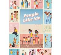 People Like Me