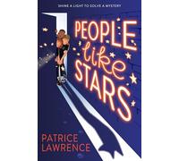 People Like Stars