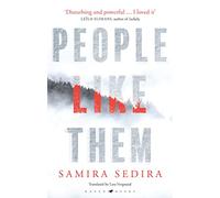 People Like Them