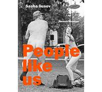 People Like Us