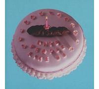 People Like Us - Hate People Like You