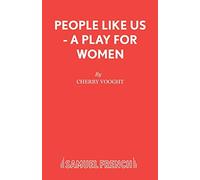 People Like Us: Play