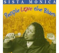 People Love the Blues