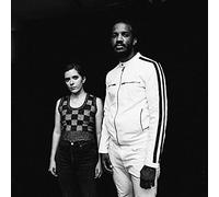 People Museum - I Could Only See Night [VINYL]