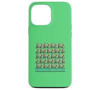 PEOPLE NEED THE LORD! Fun Design Case for iPhone 13 Pro Max
