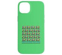 PEOPLE NEED THE LORD! Fun Design Case for iPhone 14 Plus