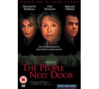 People Next Door [1995] [DVD]