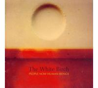 People Now Human Beings