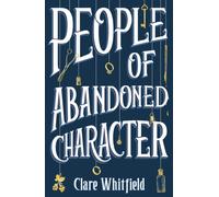 People of Abandoned Character