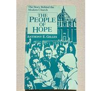 People of Hope: The Story Behind the Modern Church (006)