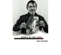 People Of The Bomb: Portraits of America’s Nuclear Complex