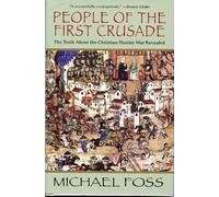 People of the First Crusade