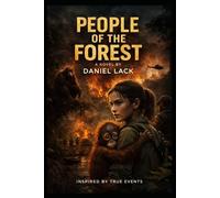 People of the forest