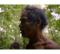 People Of The Monsoon