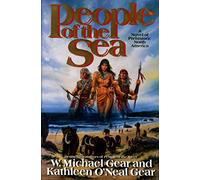 People of the Sea