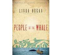 People of the Whale - A Novel