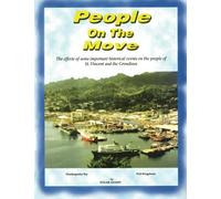 People on the Move