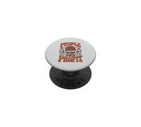 People Over Profit Anti Capitalist Social Justice PopSockets Adhesive PopGrip