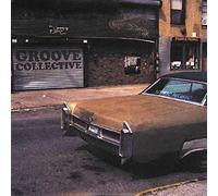 People People (CD) Album