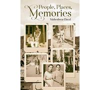 People, Places, Memories