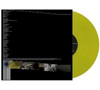 People Pleaser [VINYL]