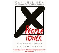 People Power: A user's guide to democracy