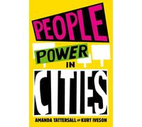People Power in Cities
