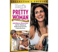 PEOPLE Pretty Woman
